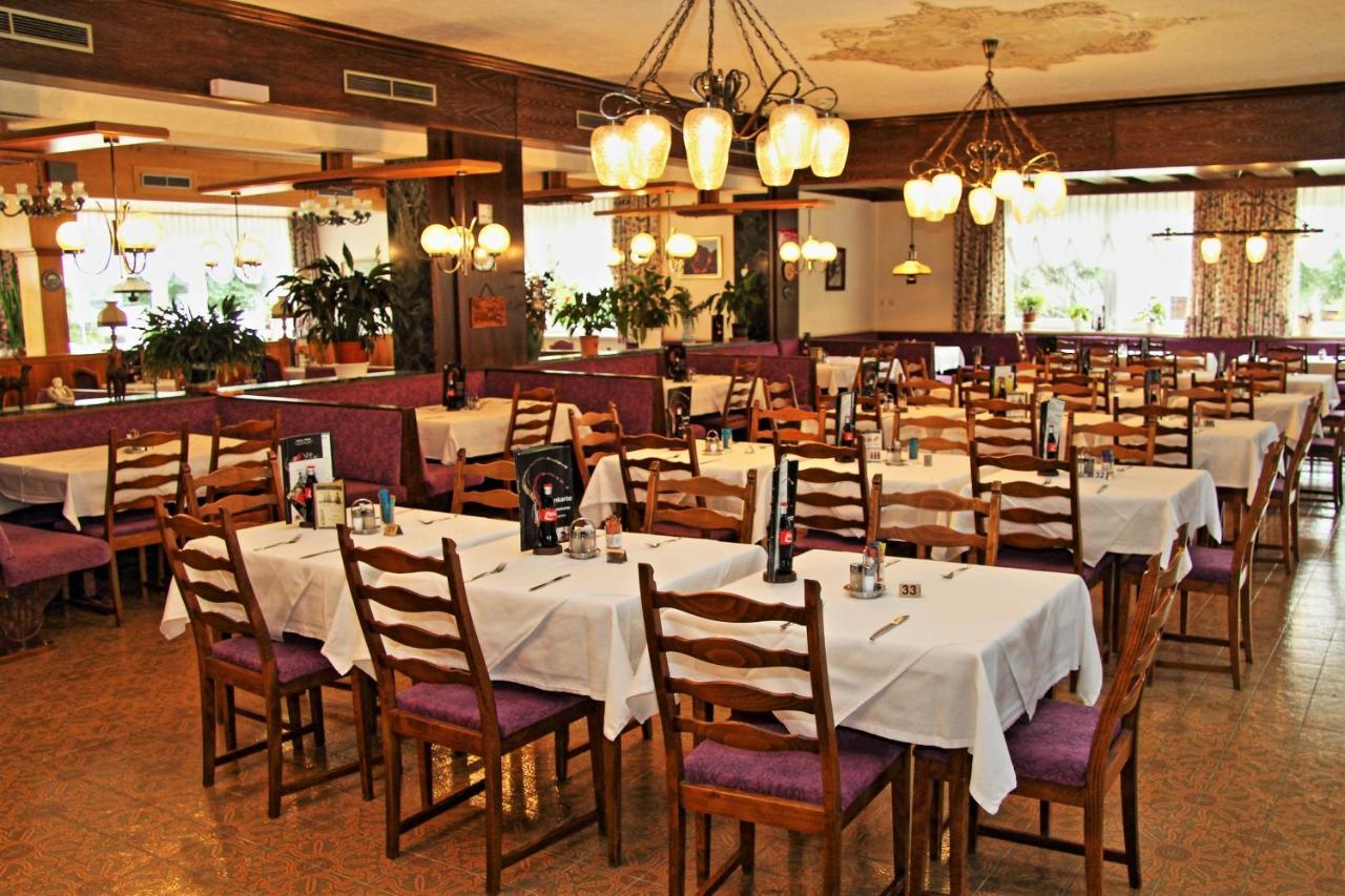 Hotel Post Ramsau am Dachstein Extérieur photo